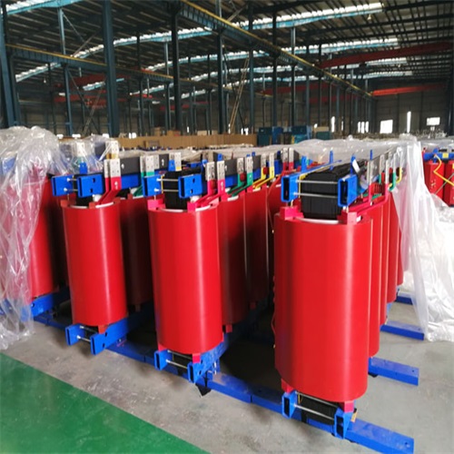 500kVA<a href='https://tuoli.69ye.com/gs/' target='_blank' title='托里干式变压器'><strong>托里干式变压器</strong></a> 小区地下室配电托里托里托里干式变压器 500kVA托里托里托里干式变压器 小区地下室配电托里托里托里干式变压器